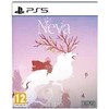 Sony Devolver Digital Neva: Devolver Deluxe PS5