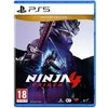 Xbox Game Studios Platinum Games Ninja Gaiden 4 Deluxe Edition PS5