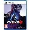 Microsoft Platinum Games Ninja Gaiden 4 PS5