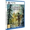 Square Enix Octopath Traveler 0 PS5