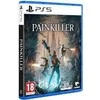„Saber Interactive Painkiller“ PS5