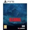 Thq Nordic Reanimal PS5