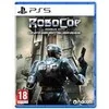 „Nacon RoboCop: Rogue City“ – „Unfinished Business“ PS5