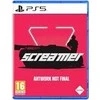 „Milestone Screamer“ PS5