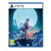 Sabotage Studio Sea of Stars PS5
