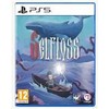 Merge Games Selfloss - PlayStation 5