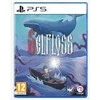 „Merge Games Self-Floss“ – „PlayStation 5“