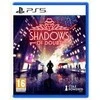 Colepowered Games Abejonių šešėliai – PlayStation 5