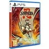 „Sega SHINOBI: Art of Vengeance“ PS5
