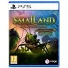 Merge Games „Smalland: Survive the Wilds“ – „PlayStation 5“