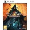 THQ „Spellforce 3: EO užkariavimas“ – „PlayStation 5“