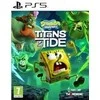 „Thq Nordic“ Kempiniukas „Titanai iš Tide“ PS5