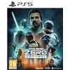 EA Star Wars: Zero Company