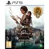 „Microïds Syberia: World Before Version Limited“ PS5