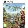 Usorteret „Private Division Tales of the Shire: A The Lord of The Rings“ PS5 žaidimas
