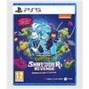 Merge Games Dotemu Teenage Mutant Ninja Turtles: Shredders Revenge – Anniversary Edition PS5