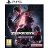 Bandai Namco PS5 hra Tekken 8