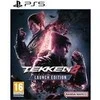 Bandai Namco PS5 hra Tekken 8
