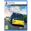 The Bus - PlayStation 5