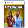 Nacon Sony PS5 val. TIEBREAK: Oficialus ATP ir WTA „Ace Edition“ žaidimas
