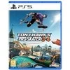 „Activision Tony Hawk's Pro Skater 3 + 4“ PS5