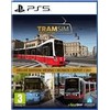 Dovetail Games PS5 hra Tram Sim Console Edition: Deluxe Edition