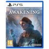Bandai Namco Unknown 9: Awakening PS5