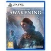 Bandai Namco Unknown 9: Awakening PS5