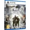 Nacon War Hospital - PlayStation 5
