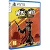 „Devolver Digital“ „Weird West: Definitive Edition“ – „PlayStation 5“
