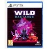 Just For Games Wild Bastards – PlayStation 5