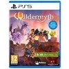 Nighthawk Interactive Wildermyth – PlayStation 5