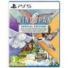 Merge Games Wingspan (Special Edition) - PlayStation 5
