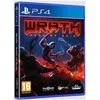 Fulqrum „Wrath: Aeon Of Ruin“ – „PlayStation 4“