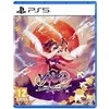 7Quark Yasha: Legends of the Demon Blade - PlayStation 5