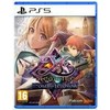 „Ys Memoire: The Oath in Felghana“ – „PlayStation 5“