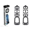 Maxx Tech PS5 plonas RGB ventiliatorius