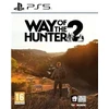 Thq Nordic Way of the Hunter 2