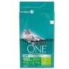 Purina Nestle Sausas kačių maistas Purina, 1.5kg