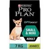 Purina Nestle Šunų Maistas - PURINA Pro Plan Small &amp; Mini Adult Sensitive Digestion 7kg