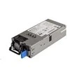 Qnap Systems 300W MAITINIMAS DELTA/.