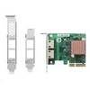 Qnap QXG-2G2T-I225