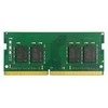 QNAP | RAM-32GDR4ECP0-SO-2666 | 32 GB | DDR4 SDRAM | 2666 MHz | PC/serveriai | Registracijos Nr. | ECC Taip