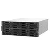 Serveris QNAP