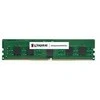 RAM Kingston Serverio atminties technologija KTL-TS548D4-64G atminties modulis 64GB 1 x 64GB DDR5 4800MHz ECC korekcija
