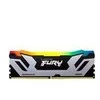RAM „Kingston KF584CU40RSA-24“ | 24 GB | DDR5 | 8400 MHz | Kompiuteriai/serveriai | Registracijos Nr. | ECC Nr.