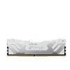 RAM Kingston 24GB DDR5 8800MT/S CL42 CUDIMM - FURY RENEGADE Baltas