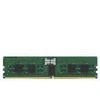 RAM Atmintis serwerowa Kingston moduł pamięci 16 GB 1 x 16 GB DDR5 5600 MT/s