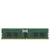 RAM Kingston Atmintis ecc reg 16gb ktl-ts556s8-16g 1rx8