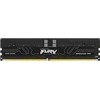 RAM Kingston KF556R28RBE-16 16GB 5600MT/s DDR5 ECC Reg CL28 DIMM FURY Renegade Pro EXPO | Kingston